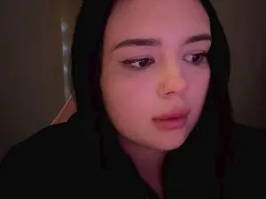 CoreyZelasco  live sex cam
