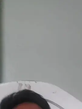 DDenni9  live sex cam