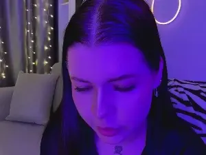 DonettaGhrist  live sex cam