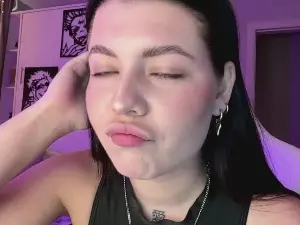 DonettaGhrist  live sex cam