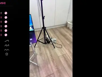 FlickStone  live sex cam