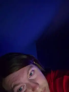 Fruittloops  live sex cam