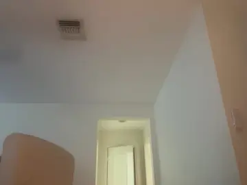 G3LD_88  live sex cam