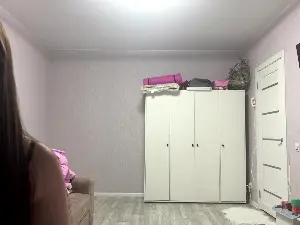 JohnnaKonowal  live sex cam