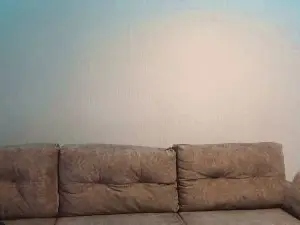 JohnnaKonowal  live sex cam