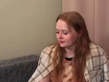 JosefinaDepner  live sex cam