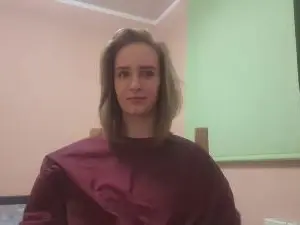 KaleyMizee  live sex cam