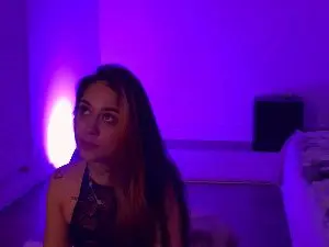 KyraDesire  live sex cam