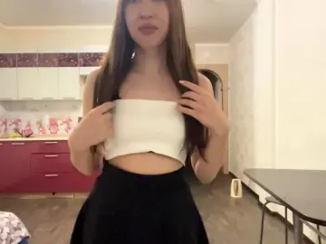 LiannePertea  live sex cam