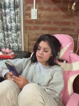 Lilithh44  live sex cam
