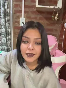 Lilithh44  live sex cam
