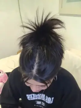 Lilithh44  live sex cam