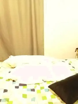 Lilithh44  live sex cam