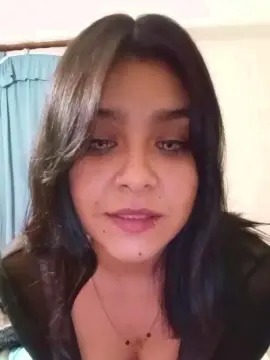 Lilithh44  live sex cam