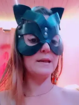 Linacoquine  live sex cam