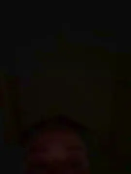 Ninsa25  live sex cam