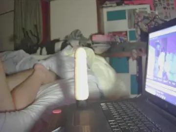 Patacoppia  live sex cam