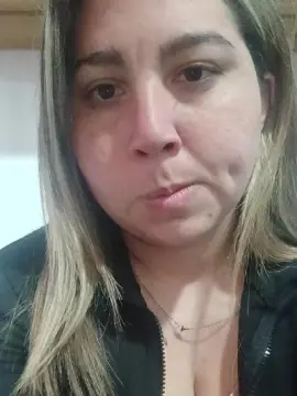 Prince222  live sex cam
