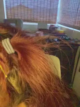 Reedgyal  live sex cam