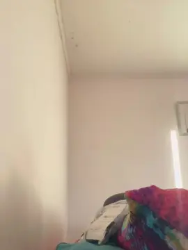 Reedgyal  live sex cam
