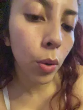 Reedgyal  live sex cam