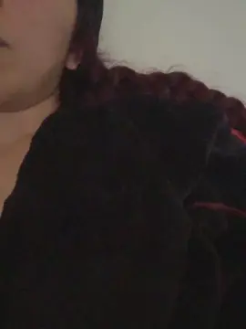 Reedgyal  live sex cam