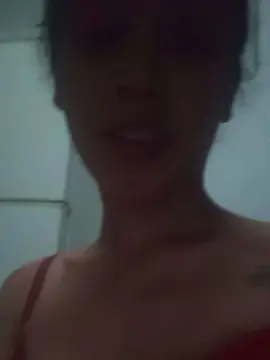 Sabrositaa  live sex cam