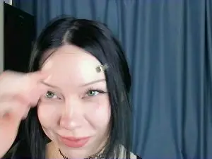 SamiraWeidner  live sex cam