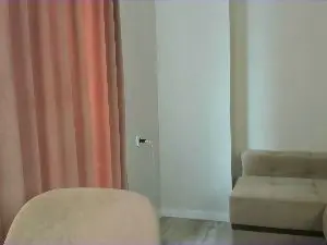 SamiraWeidner  live sex cam