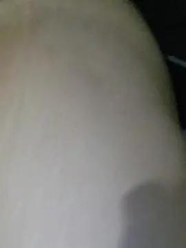 Scottiewren  live sex cam