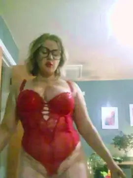 Scottiewren  live sex cam