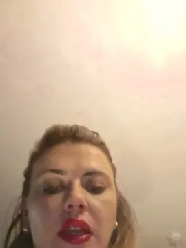 Scottiewren  live sex cam