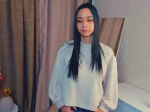 TerinaGriggers  live sex cam