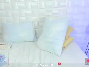 Anny_rouse24  live sex cam