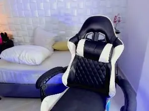 Anny_rouse24  live sex cam