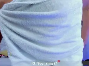 Anny_rouse24  live sex cam