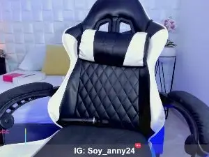 Anny_rouse24  live sex cam