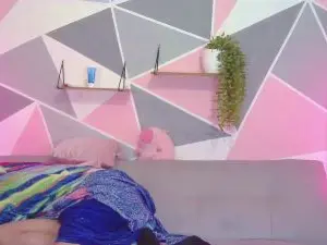 Danteandxixi  live sex cam