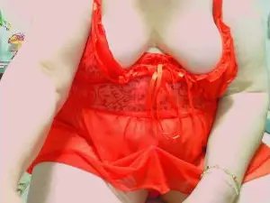 Hyllda  live sex cam