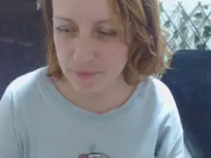 Kittysalvaje  live sex cam