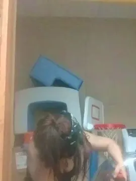 Lucy6jbf  live sex cam