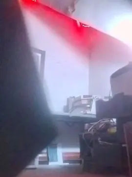 Lucy6jbf  live sex cam