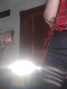 Lucy6jbf  live sex cam