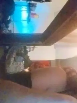Lucy6jbf  live sex cam