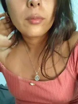 Mari_ass  live sex cam