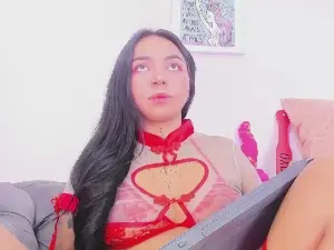 Misssoffi  live sex cam