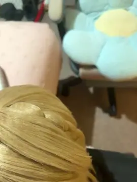 Otakugirlxxx  live sex cam