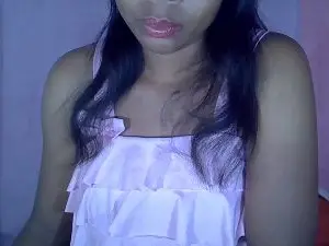 Rose_h  live sex cam