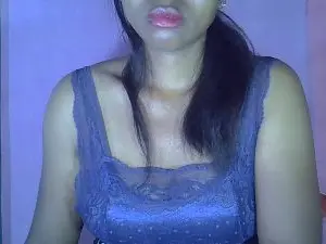 Rose_h  live sex cam