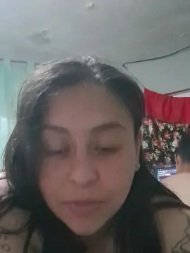Sexyaby1  live sex cam